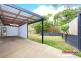 105 Lang St, Sunnybank Hills QLD 4109