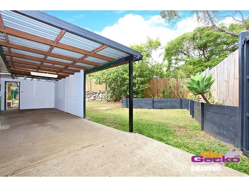 105 Lang St, Sunnybank Hills QLD 4109