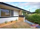 105 Lang St, Sunnybank Hills QLD 4109