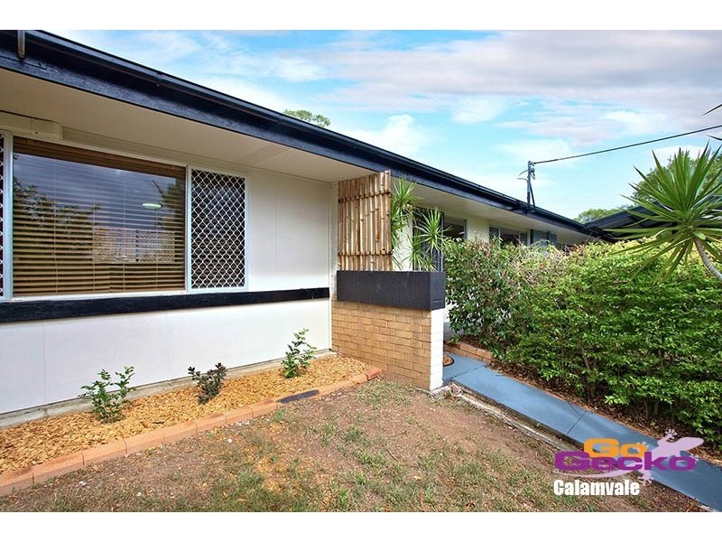 105 Lang St, Sunnybank Hills QLD 4109