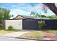 105 Lang St, Sunnybank Hills QLD 4109