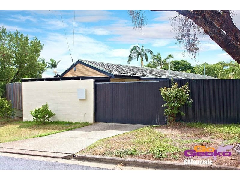 105 Lang St, Sunnybank Hills QLD 4109
