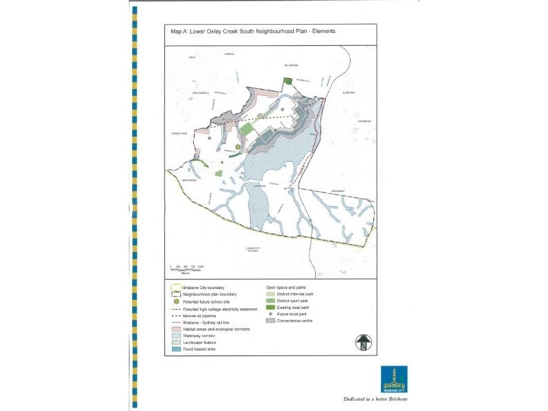 140 Wadeville Street, Heathwood QLD 4110