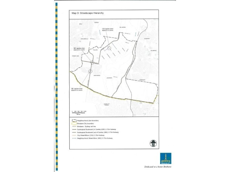 140 Wadeville Street, Heathwood QLD 4110