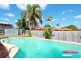 6 Ridgewood Road, Algester QLD 4115