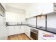 6 Ridgewood Road, Algester QLD 4115