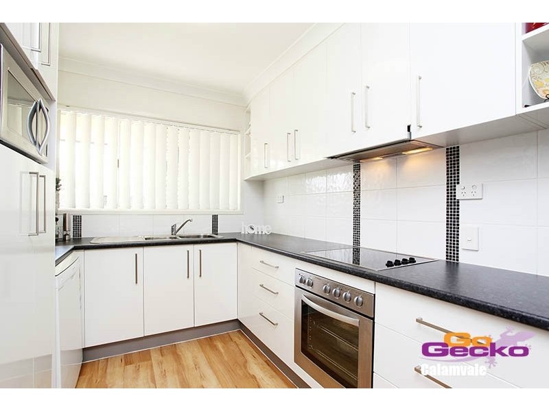 6 Ridgewood Road, Algester QLD 4115
