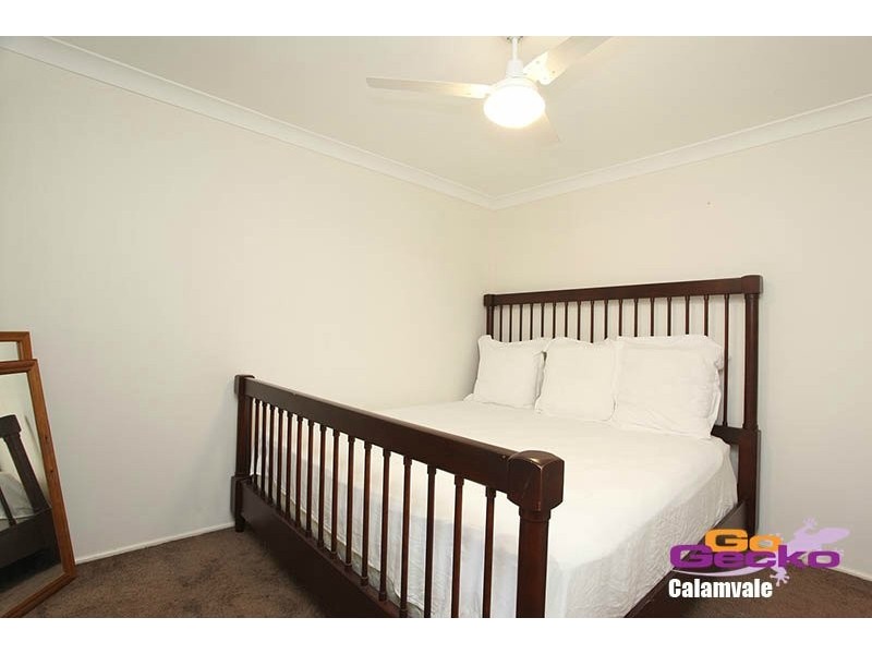6 Ridgewood Road, Algester QLD 4115