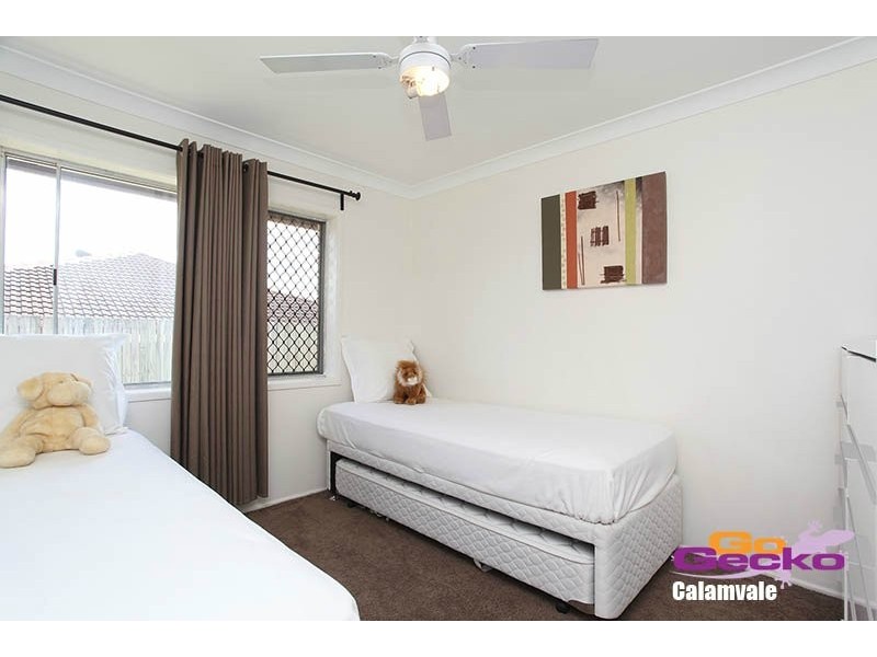 6 Ridgewood Road, Algester QLD 4115