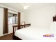 6 Ridgewood Road, Algester QLD 4115