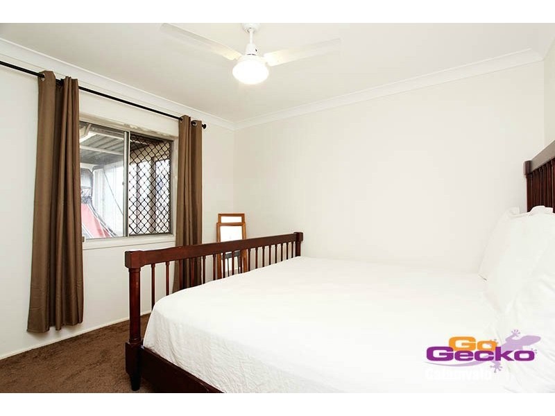 6 Ridgewood Road, Algester QLD 4115
