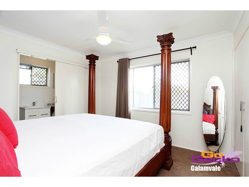 6 Ridgewood Road, Algester QLD 4115