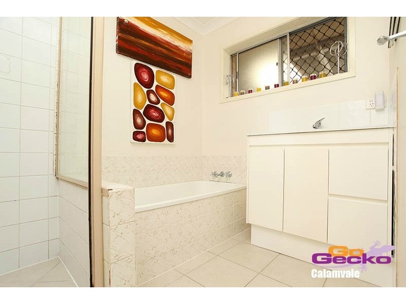 6 Ridgewood Road, Algester QLD 4115