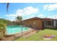 6 Ridgewood Road, Algester QLD 4115