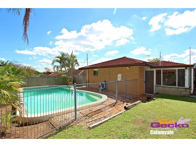 6 Ridgewood Road, Algester QLD 4115