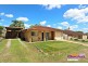 6 Ridgewood Road, Algester QLD 4115