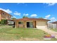 6 Ridgewood Road, Algester QLD 4115