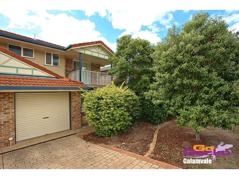 18/19 Aberdeen Cres, Kuraby QLD 4112