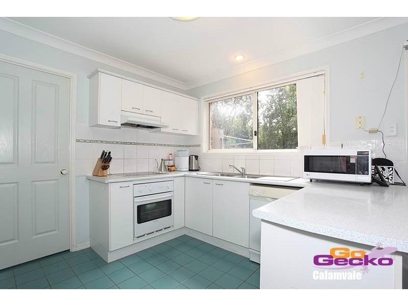 18/19 Aberdeen Cres, Kuraby QLD 4112