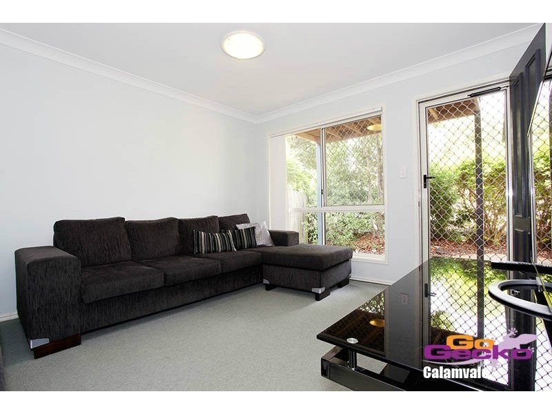 18/19 Aberdeen Cres, Kuraby QLD 4112