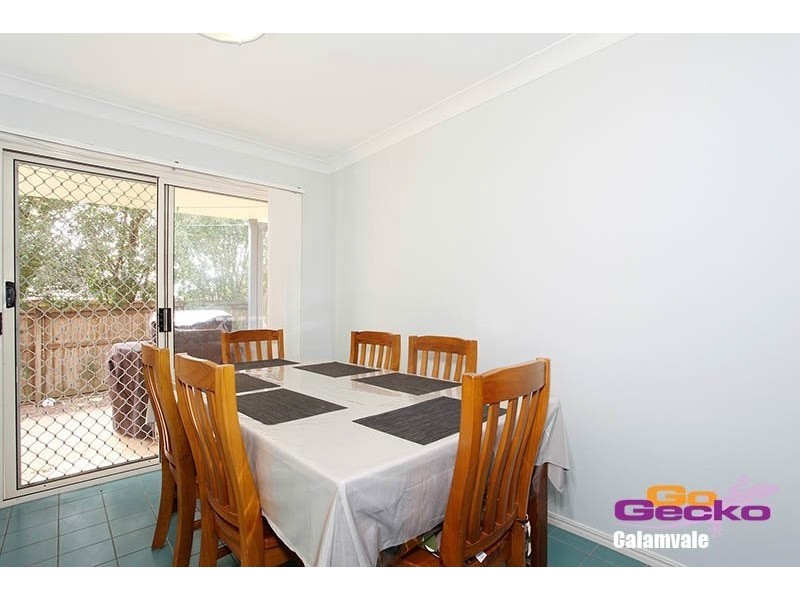 18/19 Aberdeen Cres, Kuraby QLD 4112