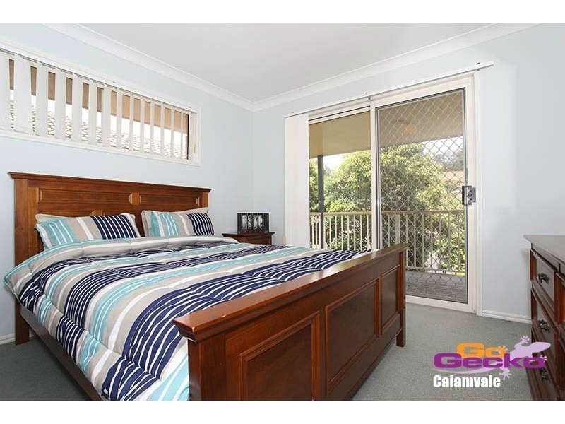 18/19 Aberdeen Cres, Kuraby QLD 4112