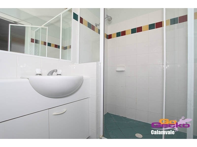 18/19 Aberdeen Cres, Kuraby QLD 4112