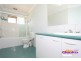 18/19 Aberdeen Cres, Kuraby QLD 4112