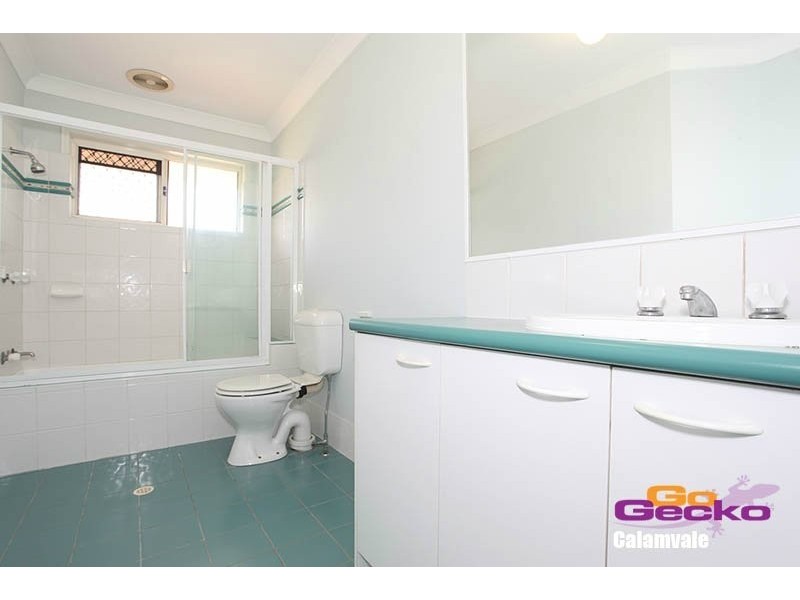 18/19 Aberdeen Cres, Kuraby QLD 4112