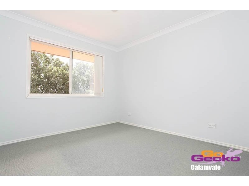 18/19 Aberdeen Cres, Kuraby QLD 4112