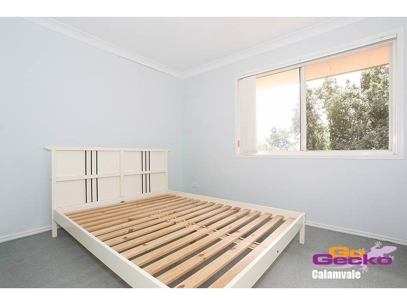 18/19 Aberdeen Cres, Kuraby QLD 4112