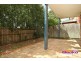 18/19 Aberdeen Cres, Kuraby QLD 4112