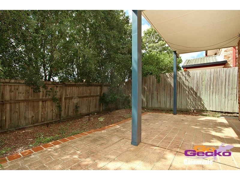 18/19 Aberdeen Cres, Kuraby QLD 4112