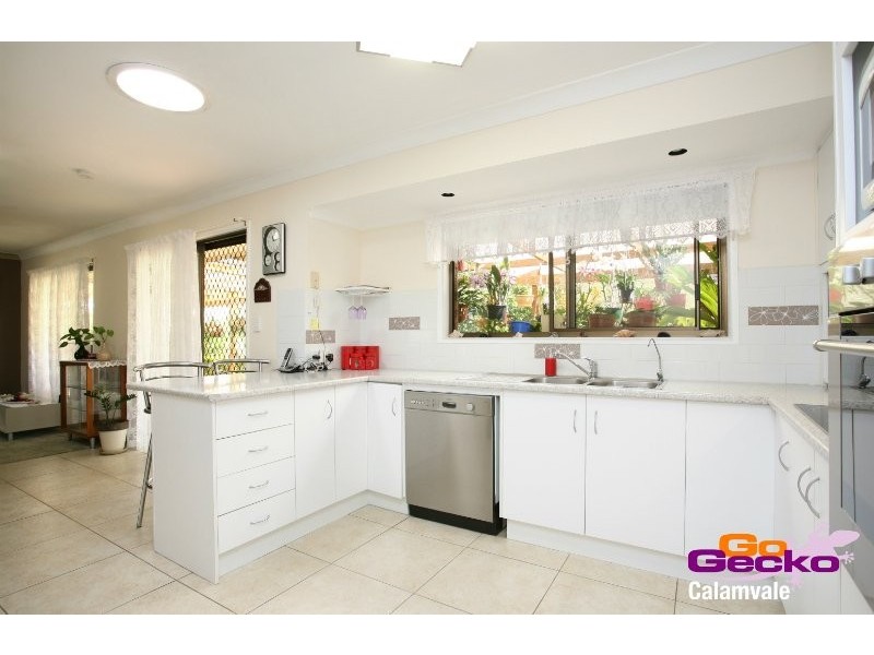 181 Ridgewood Road, Algester QLD 4115