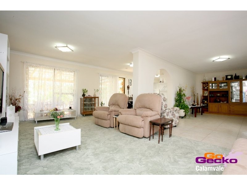 181 Ridgewood Road, Algester QLD 4115