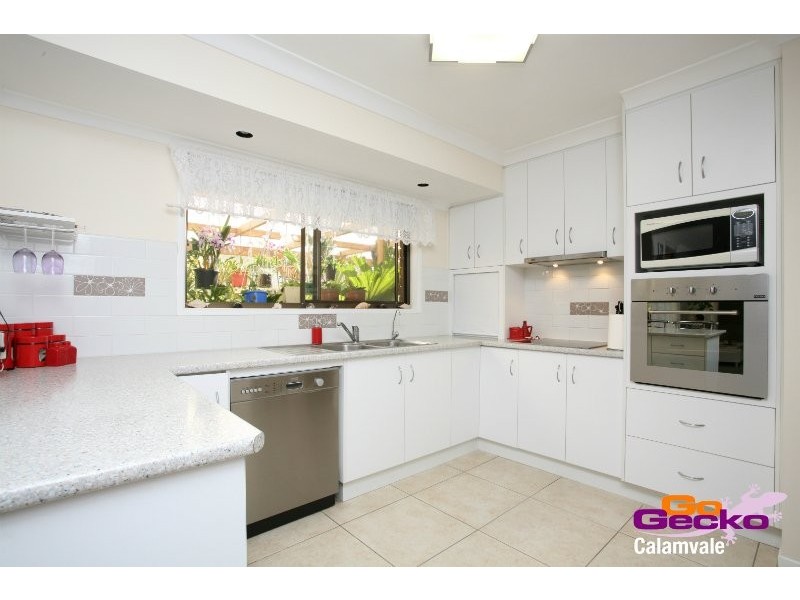 181 Ridgewood Road, Algester QLD 4115