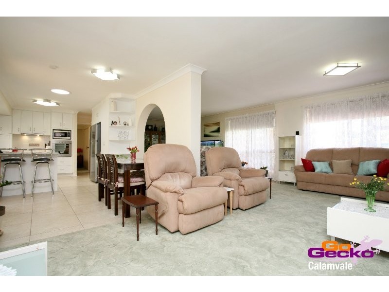 181 Ridgewood Road, Algester QLD 4115