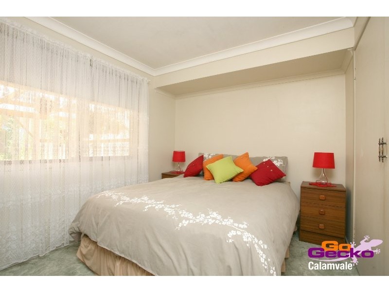 181 Ridgewood Road, Algester QLD 4115