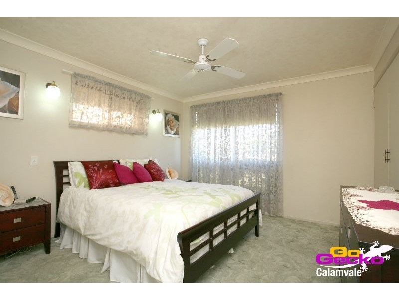 181 Ridgewood Road, Algester QLD 4115