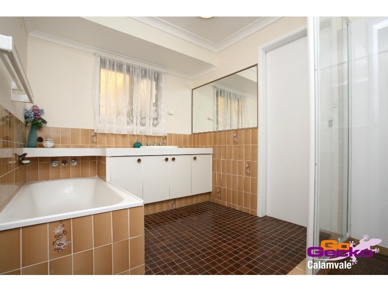 181 Ridgewood Road, Algester QLD 4115