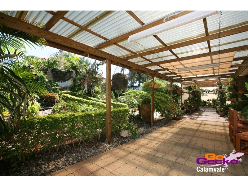 181 Ridgewood Road, Algester QLD 4115