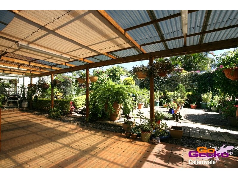 181 Ridgewood Road, Algester QLD 4115