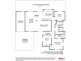 181 Ridgewood Road, Algester QLD 4115 Floorplan