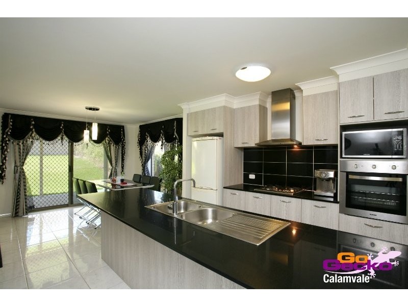 54 A Keats St, Sunnybank QLD 4109