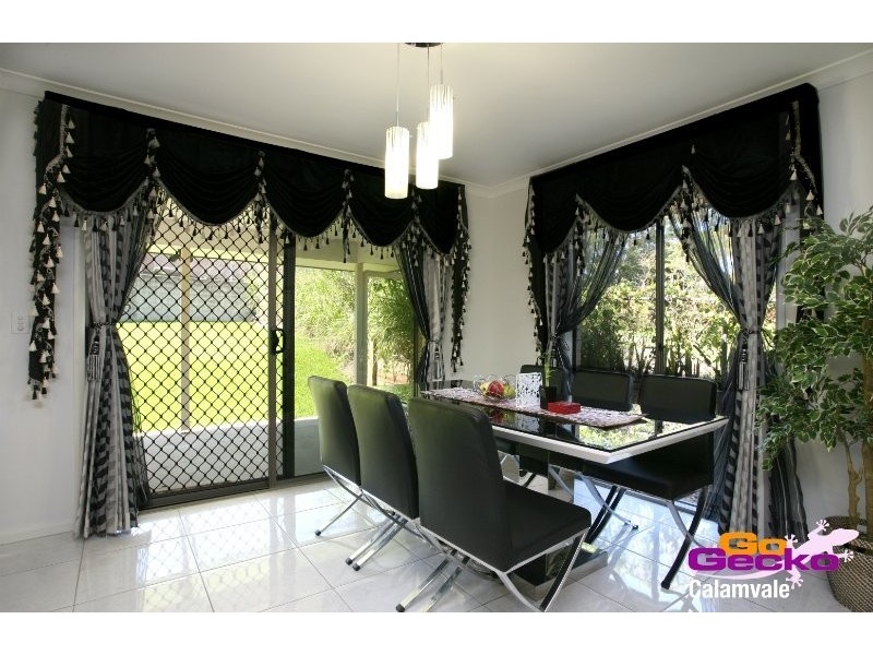 54 A Keats St, Sunnybank QLD 4109