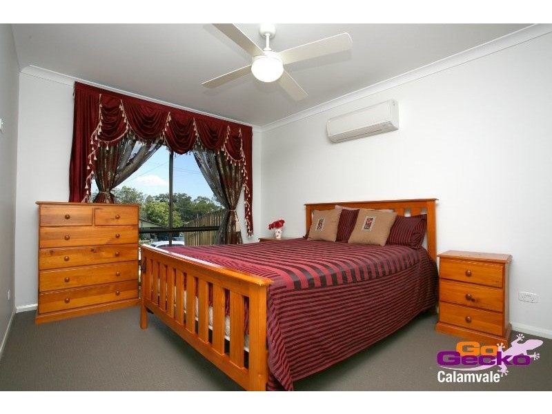 54 A Keats St, Sunnybank QLD 4109