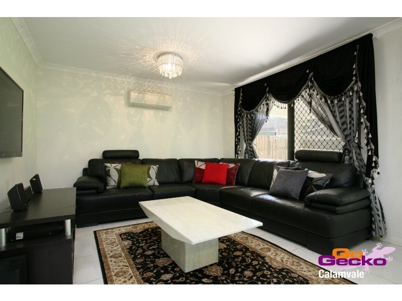 54 A Keats St, Sunnybank QLD 4109