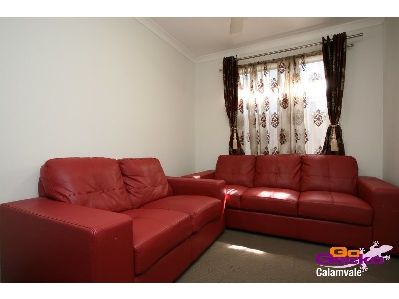 54 A Keats St, Sunnybank QLD 4109