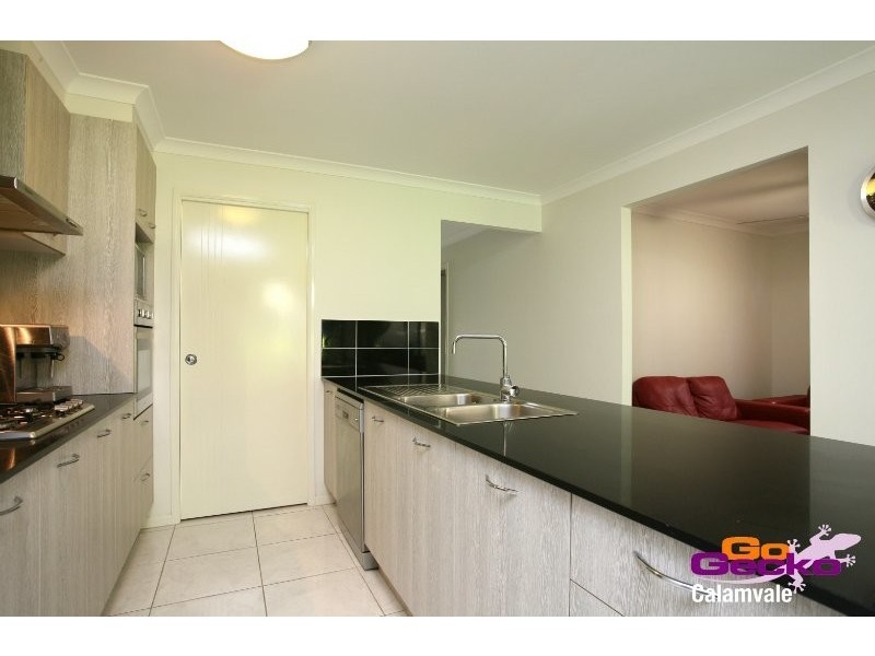 54 A Keats St, Sunnybank QLD 4109