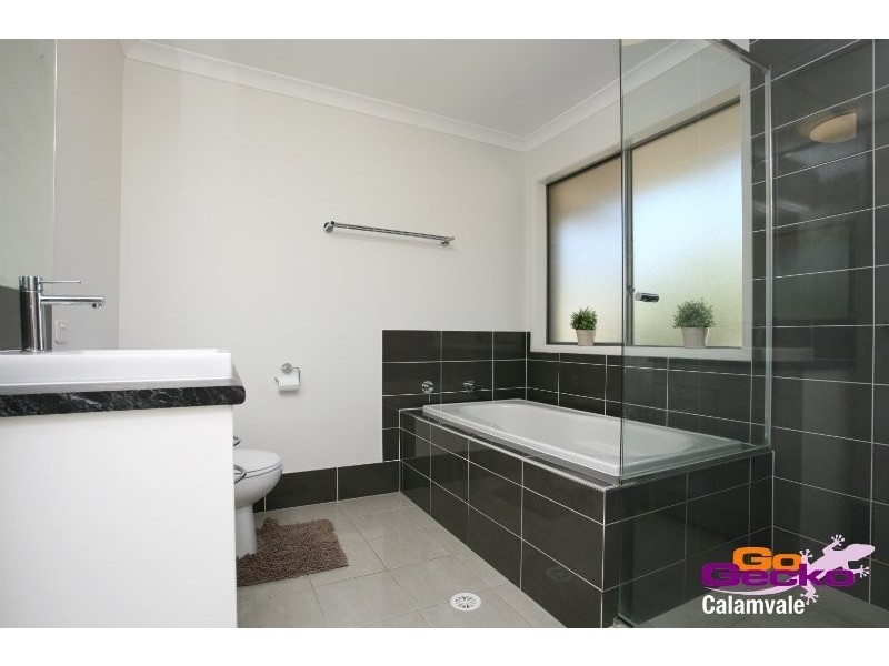 54 A Keats St, Sunnybank QLD 4109